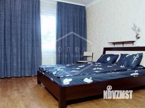 2-к квартира, вторичка, 68м2, 1/6 этаж