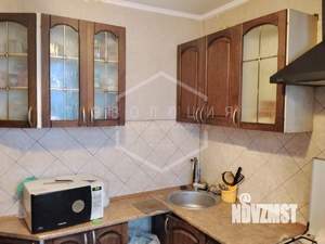 2-к квартира, вторичка, 49м2, 5/5 этаж