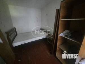 2-к квартира, вторичка, 44м2, 2/5 этаж