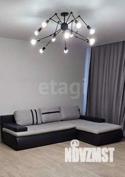 3-к квартира, вторичка, 108м2, 3/8 этаж