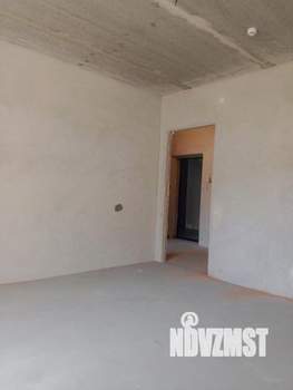 1-к квартира, вторичка, 45м2, 6/8 этаж