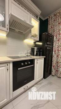 2-к квартира, вторичка, 62м2, 9/12 этаж