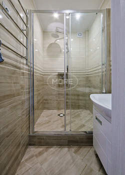 3-к квартира, вторичка, 73м2, 5/10 этаж