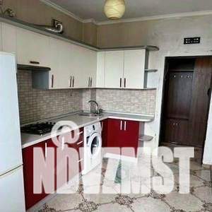 2-к квартира, вторичка, 53м2, 5/8 этаж