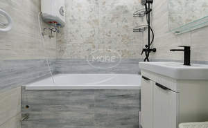 2-к квартира, вторичка, 51м2, 7/9 этаж