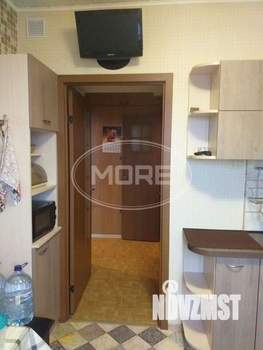 2-к квартира, вторичка, 53м2, 9/9 этаж