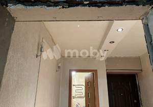 4-к квартира, вторичка, 62м2, 4/5 этаж