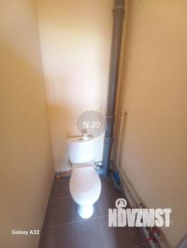 2-к квартира, вторичка, 65м2, 5/9 этаж