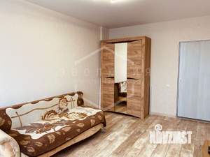 1-к квартира, вторичка, 36м2, 5/14 этаж