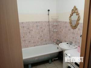 2-к квартира, вторичка, 53м2, 7/9 этаж