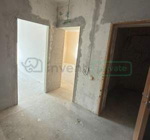 3-к квартира, вторичка, 102м2, 1/4 этаж