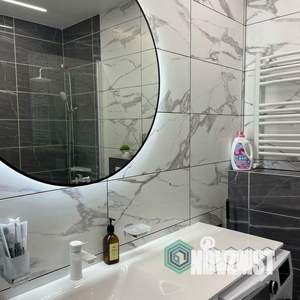 2-к квартира, вторичка, 58м2, 8/10 этаж