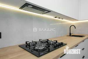 3-к квартира, вторичка, 79м2, 6/10 этаж