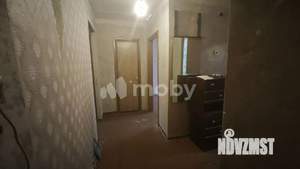 2-к квартира, вторичка, 48м2, 3/5 этаж
