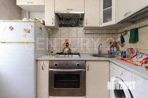 Фото квартиры на продажу (5)