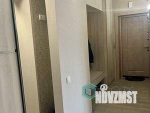 3-к квартира, вторичка, 86м2, 3/9 этаж