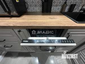 1-к квартира, вторичка, 44м2, 6/9 этаж