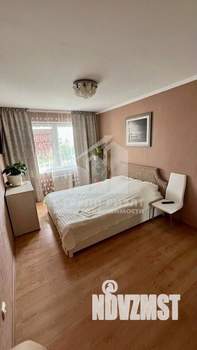 2-к квартира, вторичка, 56м2, 4/10 этаж