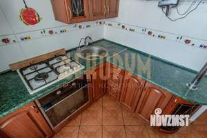 3-к квартира, вторичка, 64м2, 6/10 этаж