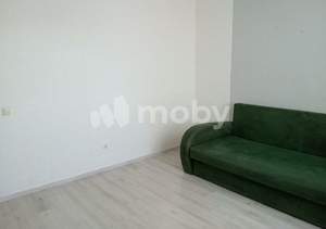 1-к квартира, вторичка, 43м2, 5/9 этаж