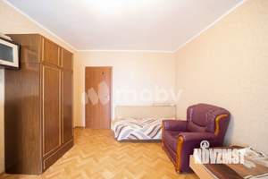 2-к квартира, вторичка, 56м2, 8/9 этаж
