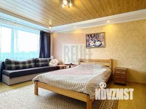 1-к квартира, вторичка, 36м2, 10/12 этаж