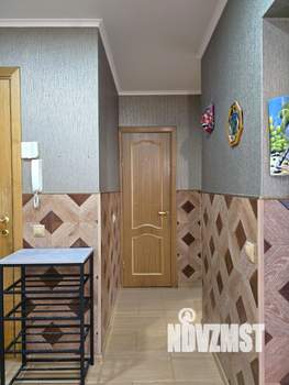 4-к квартира, вторичка, 77м2, 4/5 этаж