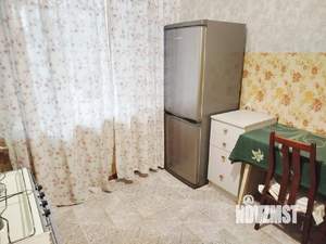 2-к квартира, вторичка, 52м2, 4/5 этаж