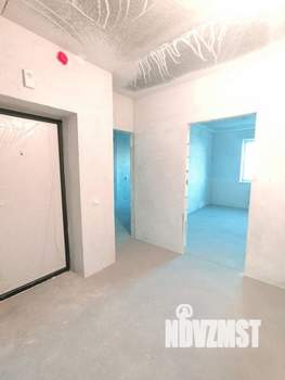 3-к квартира, вторичка, 75м2, 3/9 этаж