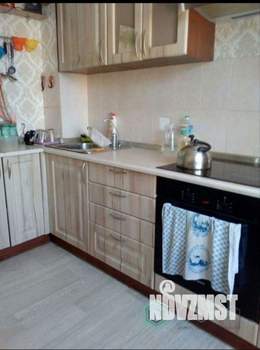 2-к квартира, вторичка, 50м2, 7/9 этаж