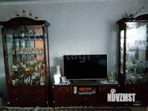 3-к квартира, вторичка, 100м2, 6/10 этаж