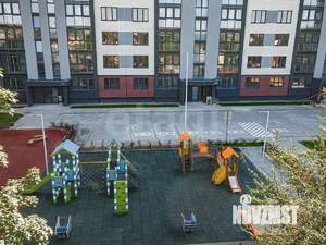 2-к квартира, вторичка, 64м2, 7/10 этаж