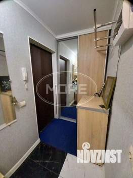 1-к квартира, вторичка, 33м2, 2/9 этаж