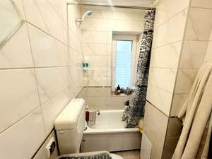 1-к квартира, вторичка, 30м2, 2/3 этаж