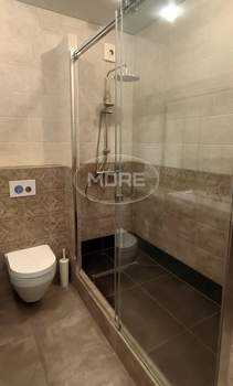 2-к квартира, вторичка, 49м2, 1/8 этаж