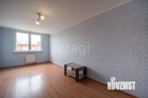 3-к квартира, вторичка, 80м2, 9/9 этаж