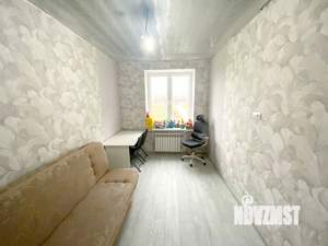 1-к квартира, вторичка, 32м2, 2/10 этаж