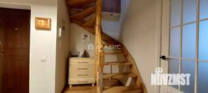 3-к квартира, вторичка, 91м2, 4/4 этаж