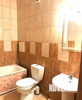 2-к квартира, вторичка, 65м2, 5/9 этаж