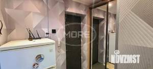 1-к квартира, вторичка, 32м2, 3/5 этаж