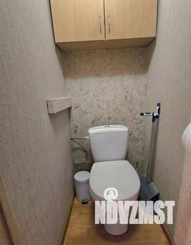 3-к квартира, вторичка, 62м2, 7/9 этаж