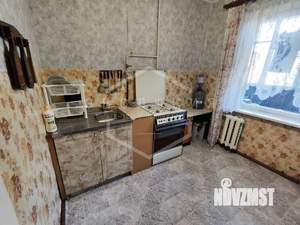 2-к квартира, вторичка, 51м2, 4/5 этаж