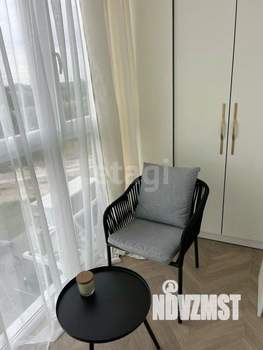 2-к квартира, вторичка, 60м2, 5/11 этаж