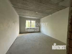 3-к квартира, вторичка, 129м2, 1/5 этаж