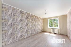 3-к квартира, вторичка, 61м2, 5/9 этаж