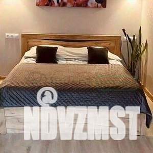 2-к квартира, вторичка, 45м2, 1/5 этаж