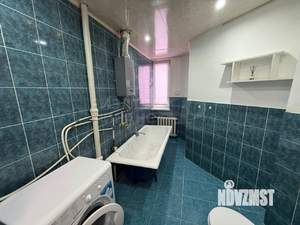 2-к квартира, вторичка, 60м2, 4/4 этаж