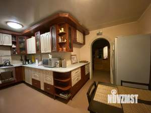 3-к квартира, вторичка, 63м2, 5/5 этаж