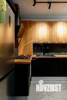 2-к квартира, вторичка, 48м2, 7/9 этаж