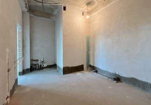 5-к квартира, вторичка, 224м2, 4/6 этаж